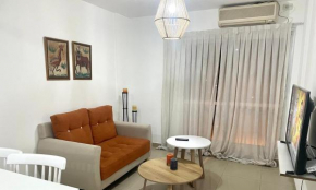 Departamento Altas
